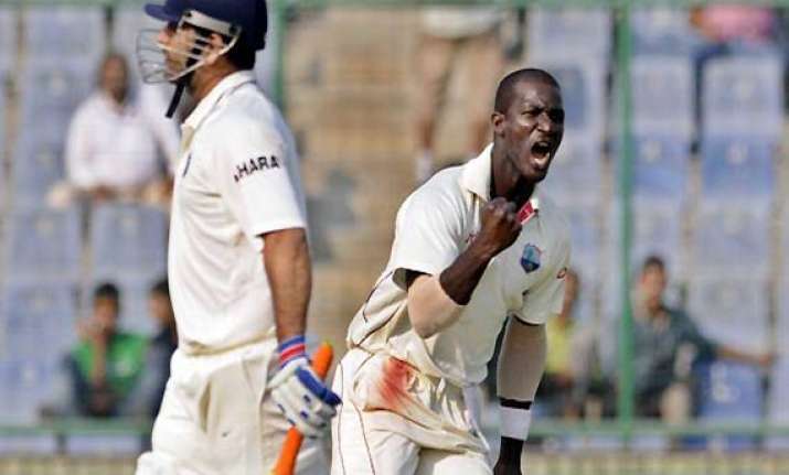 india will miss a finisher like dhoni sammy