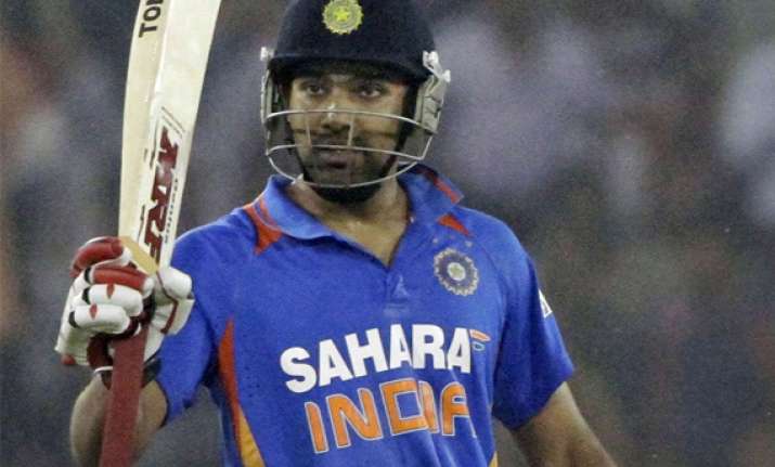 india beat west indies by 1 wicket take 1 0 lead