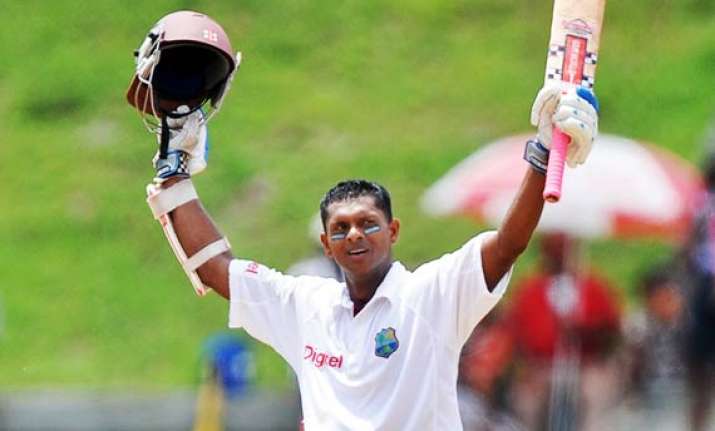 india opt not to press for victory as 3rd test ends in draw