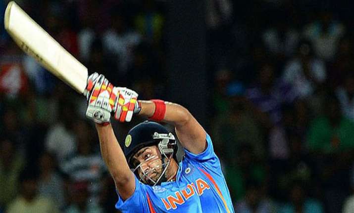 india beat england by five wickets in t20