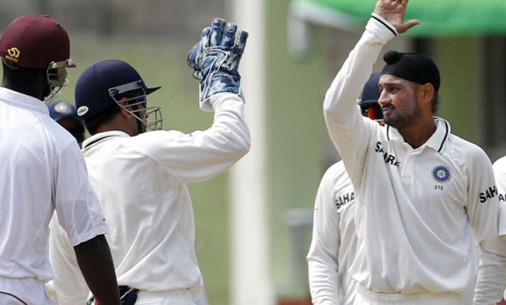 india remain 4th in test ranking england consolidate no. 1