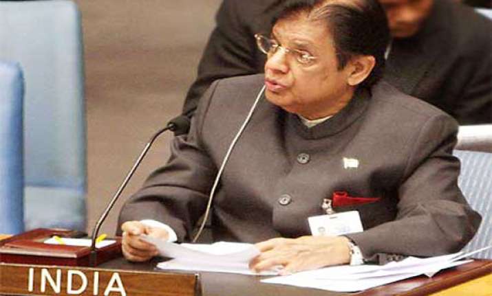 india says cricket ties fine but 26/11 justice core concern
