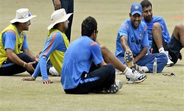 india to play opening odi against sri lanka in hambantota