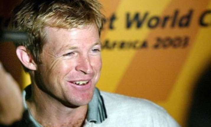 indian batsmen have skills to take on sa pace attack jonty