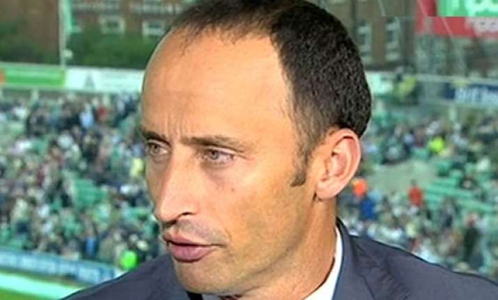 indian cricketers don t value their no.1 status nasser