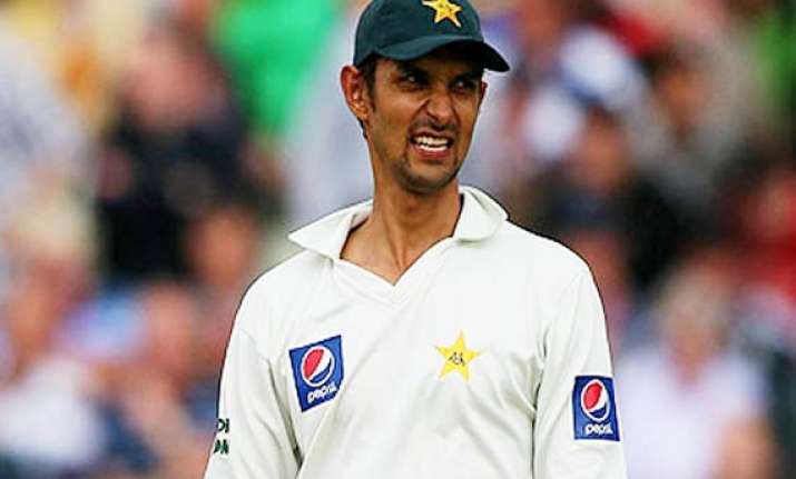 indian matchfixer threatened me says zulqarnain haider