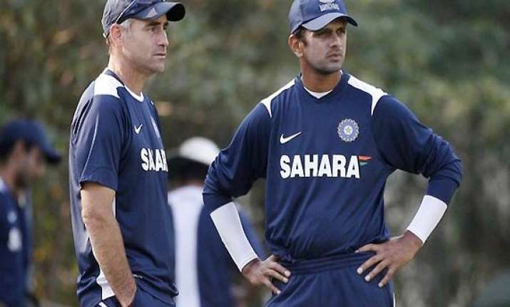indian players are suffering from mental fatigue upton