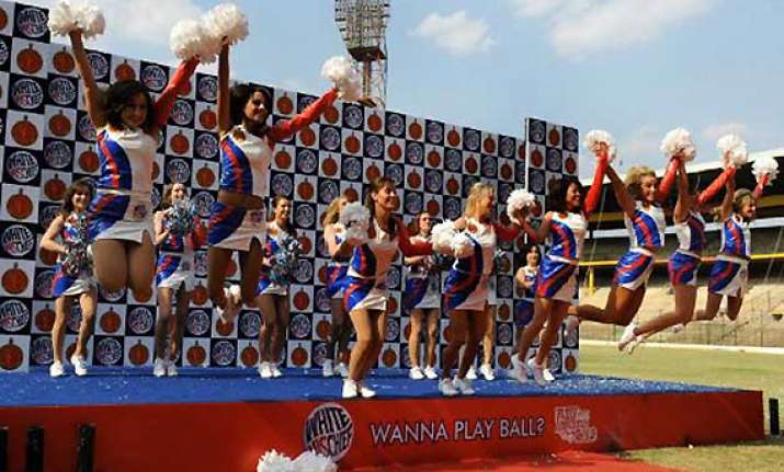 indian business houses buy all seven sri lanka premier