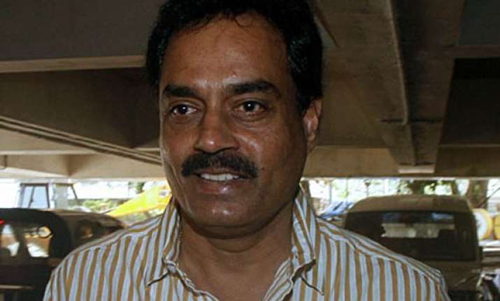 indians were complacent after recent good run vengsarkar
