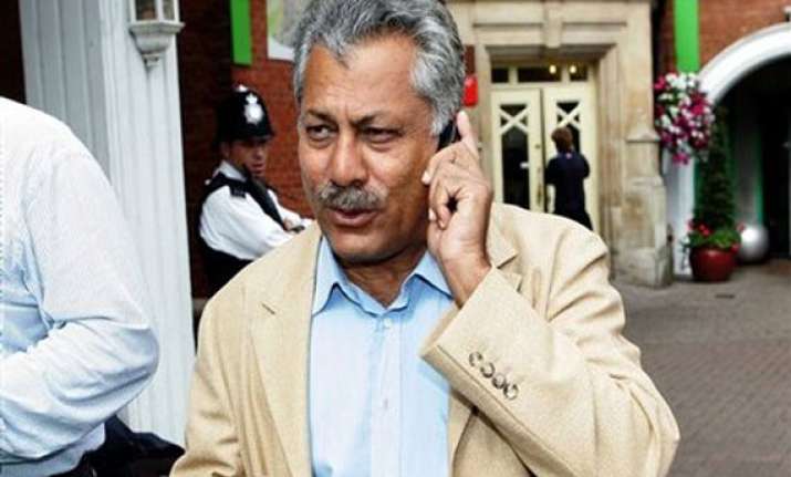 indo pak series could have been longer zaheer abbas