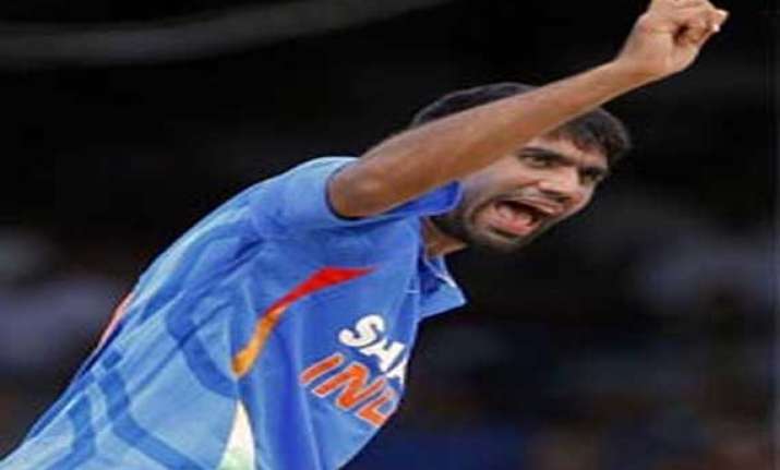ineffective bowling undid india in odi munaf