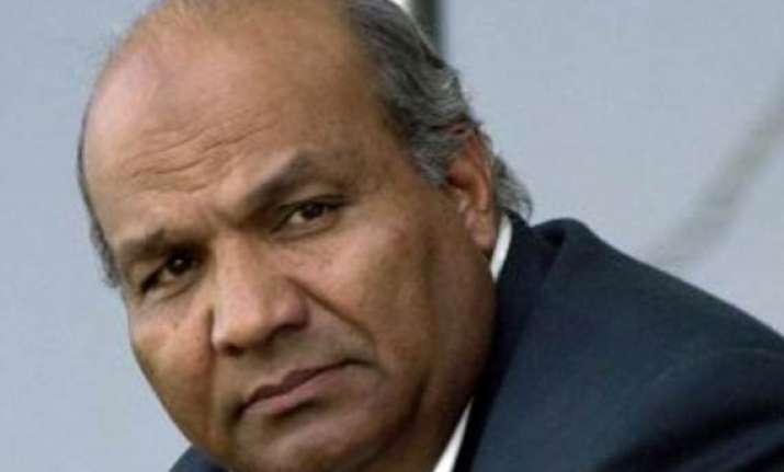 intikhab alam dropped for zimbabwe series