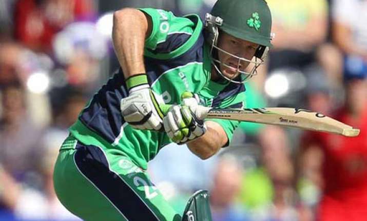 ireland stun world t20 champions west indies