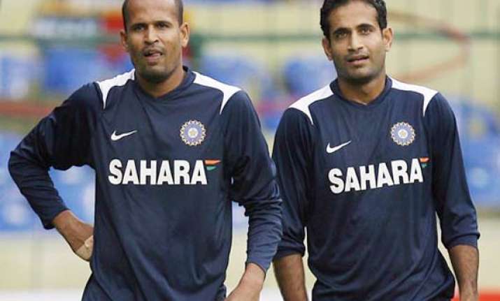 irfan takes inspiration from elder brother yusuf