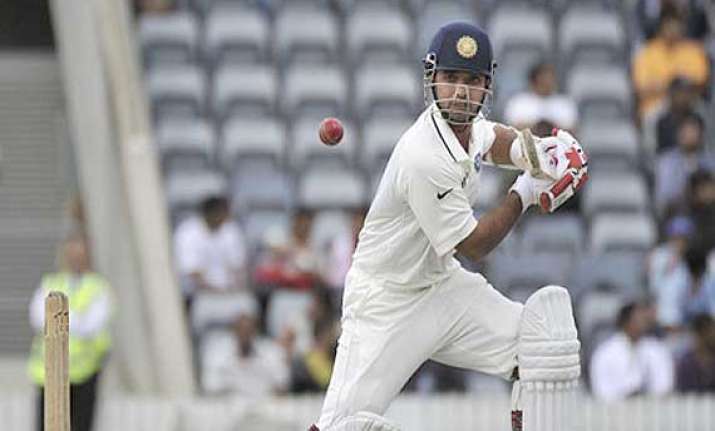 is ajinkya rahane the new vvs laxman for team india