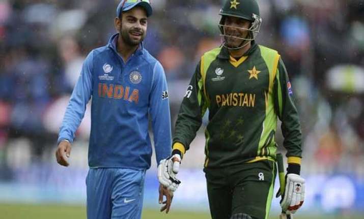it would be india pakistan t20 world final predicts geoff