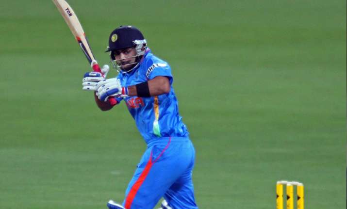 it has to be the best innings of my career says kohli