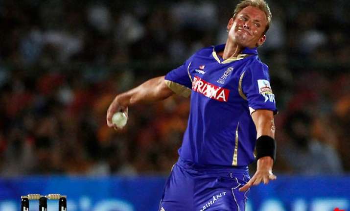 it is ridiculous to have instructions for pitch warne