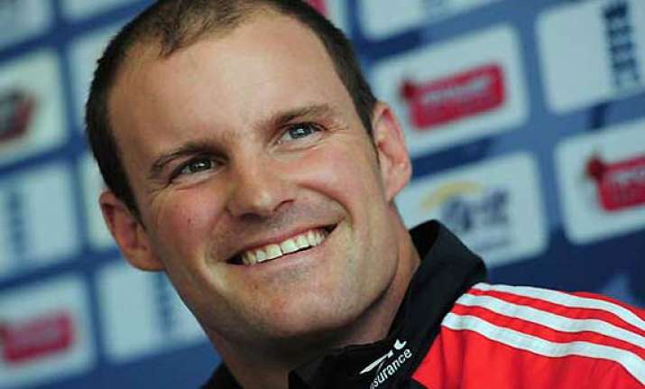 it may be tough for sehwag thinks strauss