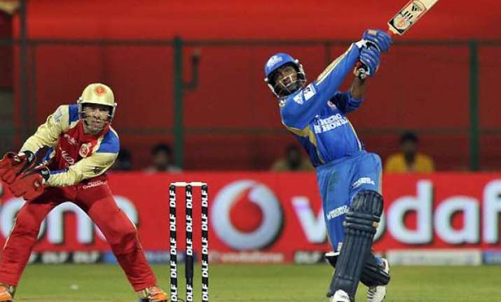 it was a special innings from rayudu says tendulkar