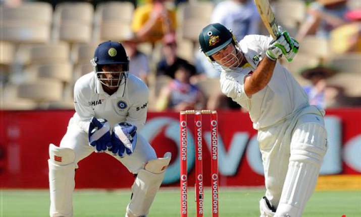 it will be tough to take 20 wickets here says ponting