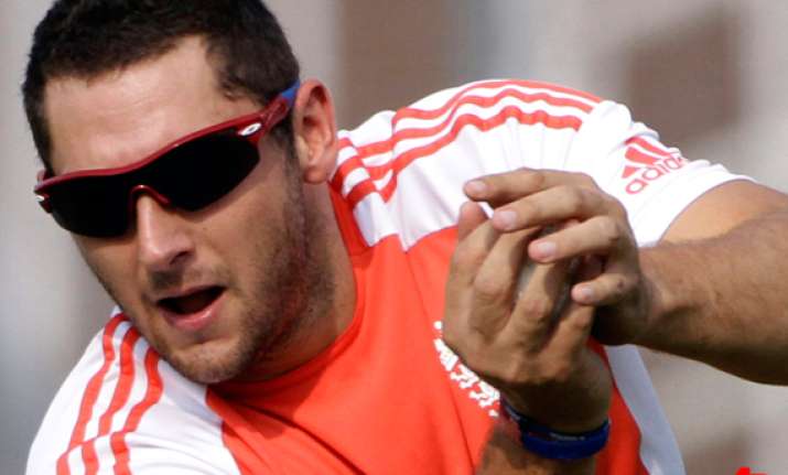 it s been an unbelievable year for england bresnan