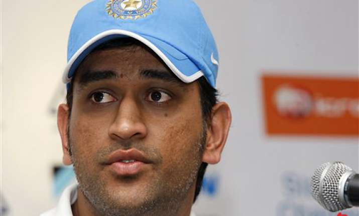 it s difficult to defend big totals on this ground says
