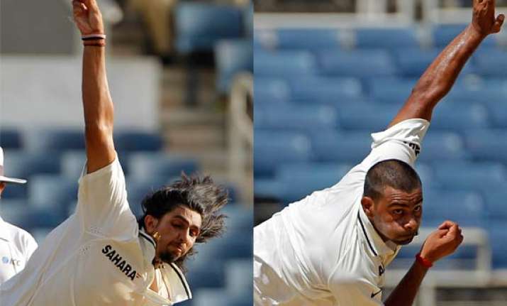it s mission save dhoni for team india pacers