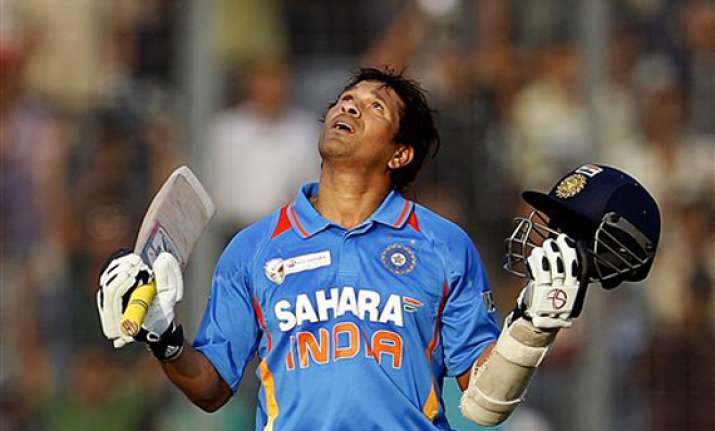 it s selfish to say one should retire when on top says