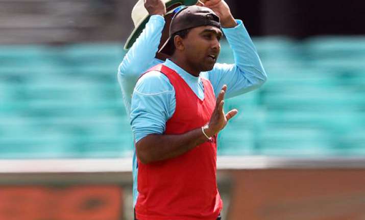 it s tough to swallow such a loss says jayawardene