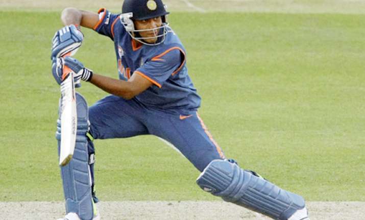 jadeja to replace gambhir for england odi series