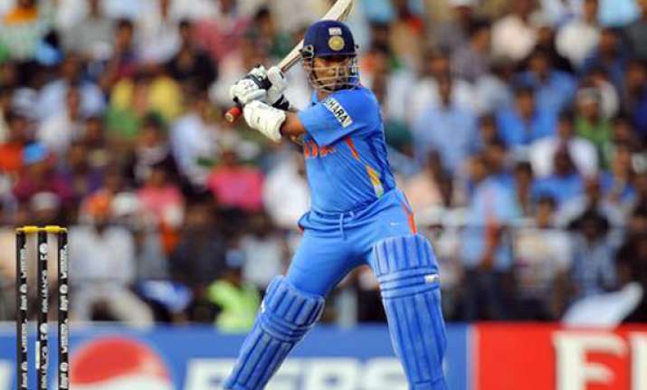 jayawardene wary of tendulkar s last chance