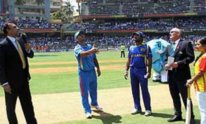 jeff could not make heads or tails of world cup final toss