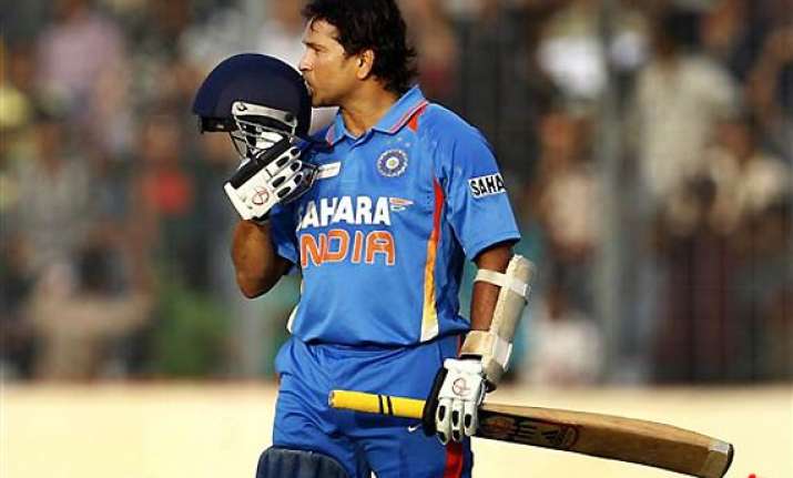 jharkhand assembly congratulates sachin oca names hall