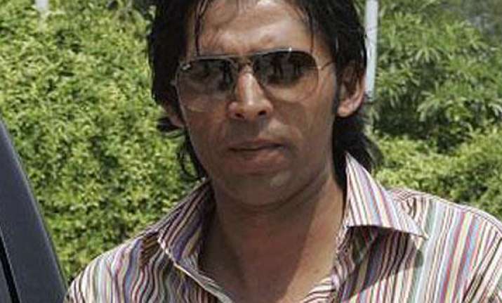 judge asks jury to consider asif s defence