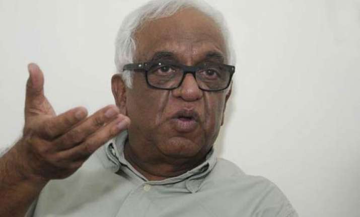 justice mudgal to probe ipl spot fixing betting allegations