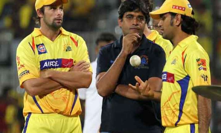 justice mudgal panel files probe report in sc on ipl betting