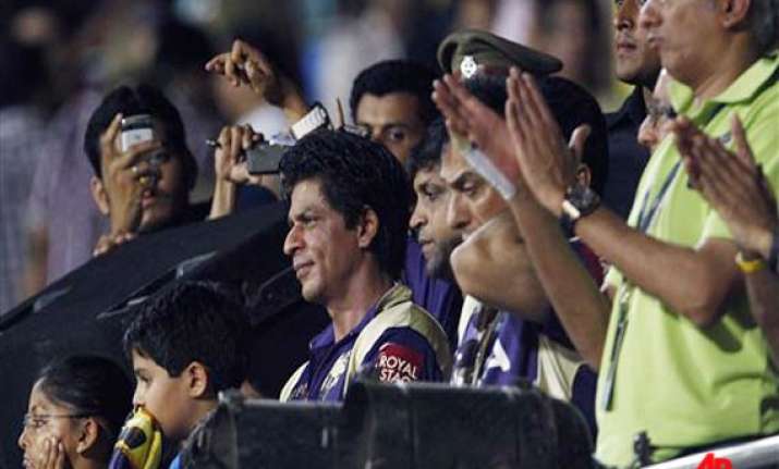 kkr reduces ticket prices to attract more people