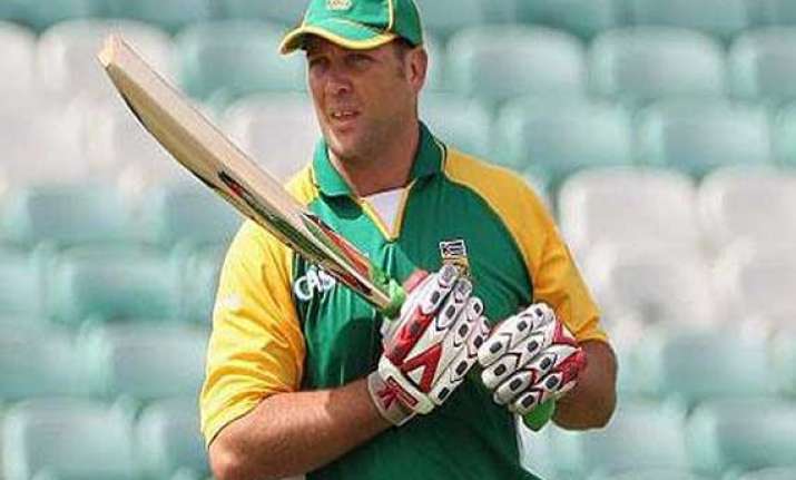 kallis the greatest all rounder of modern era pollock