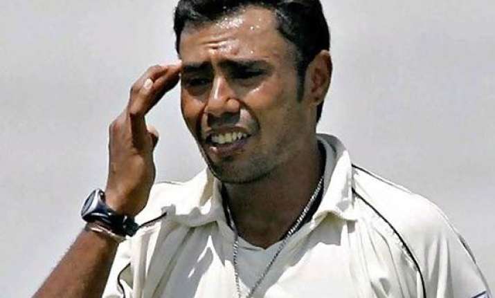 kaneria s appeal against life ban fails