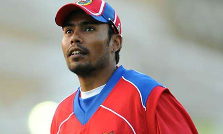 kaneria implicated in english spot fix case