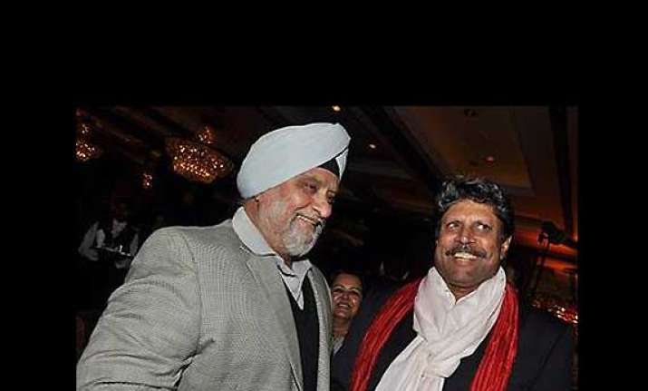 kapil dev bishan singh bedi pledge to donate organs