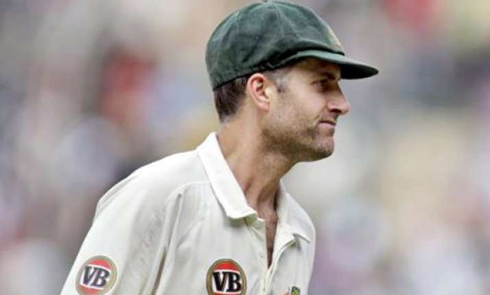 katich accuses clarke of ruining his career