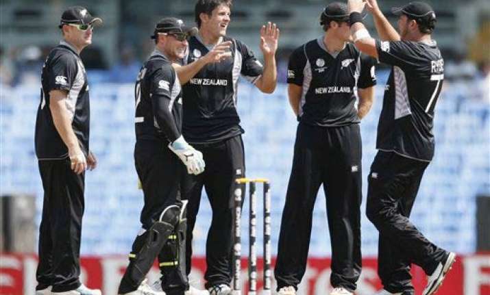 kiwis take flight in world cup thrash kenya by 10 wkts