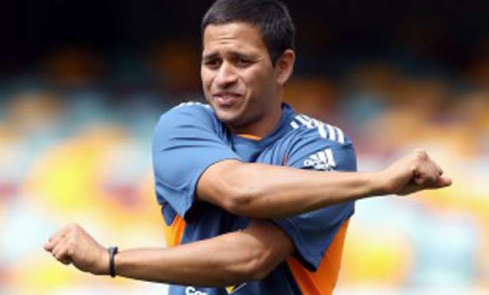 khawaja granted india visa