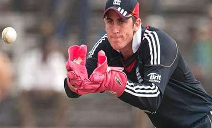 kieswetter replaces wright in england t20 team