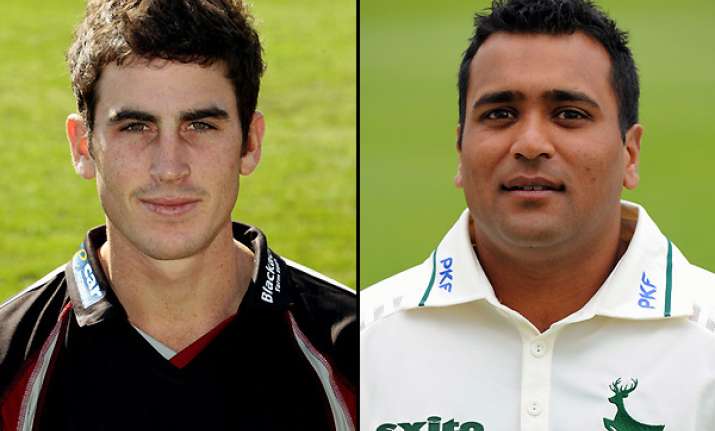 kieswetter patel return to england squad