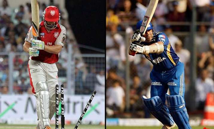 kings xi punjab faces uphill task against mumbai