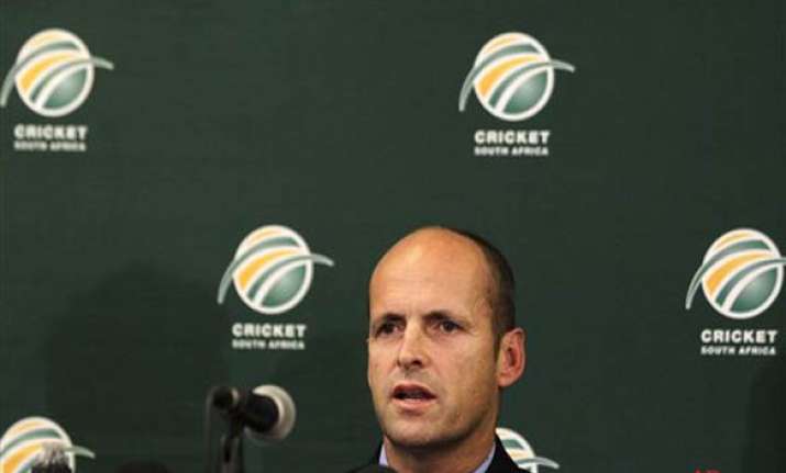 kirsten keen to induct jonty rhodes paddy upton
