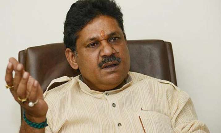 kirti azad questions cricketer s commitment to nation